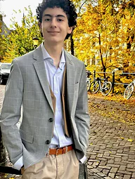 Adriel Glez