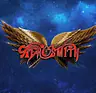 Aerosmith