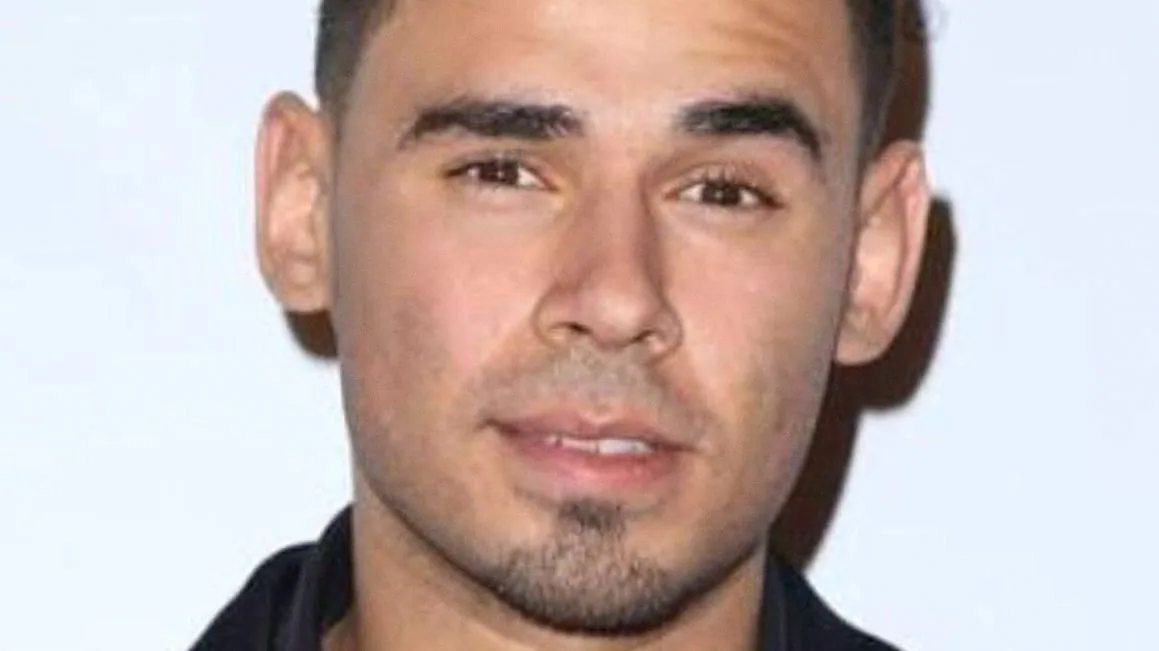 Afrojack