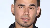 Afrojack