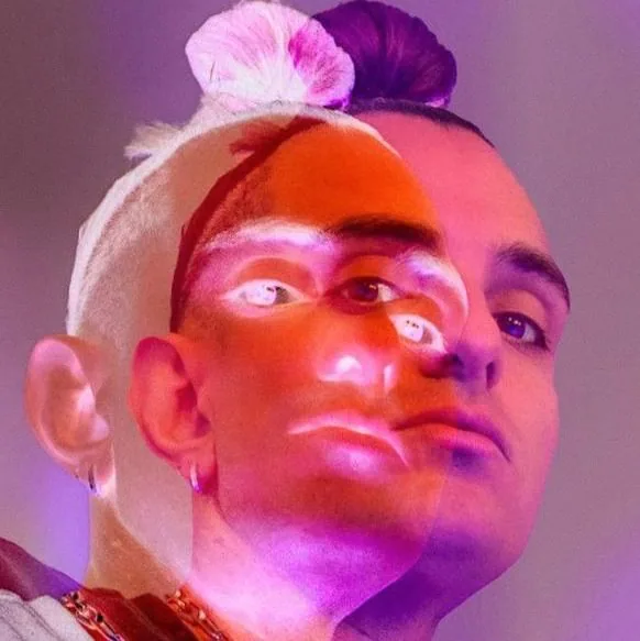 AFSHeeN