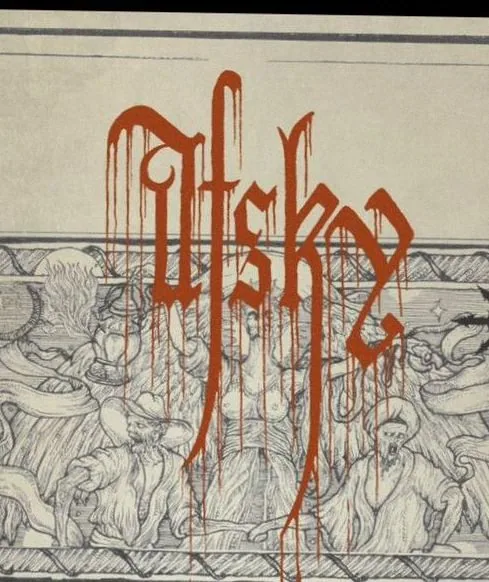 Afsky