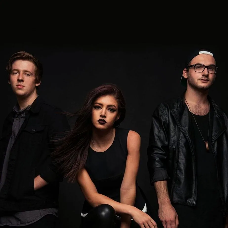 Against the Current