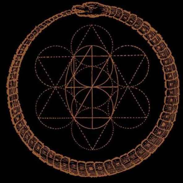 Agalloch