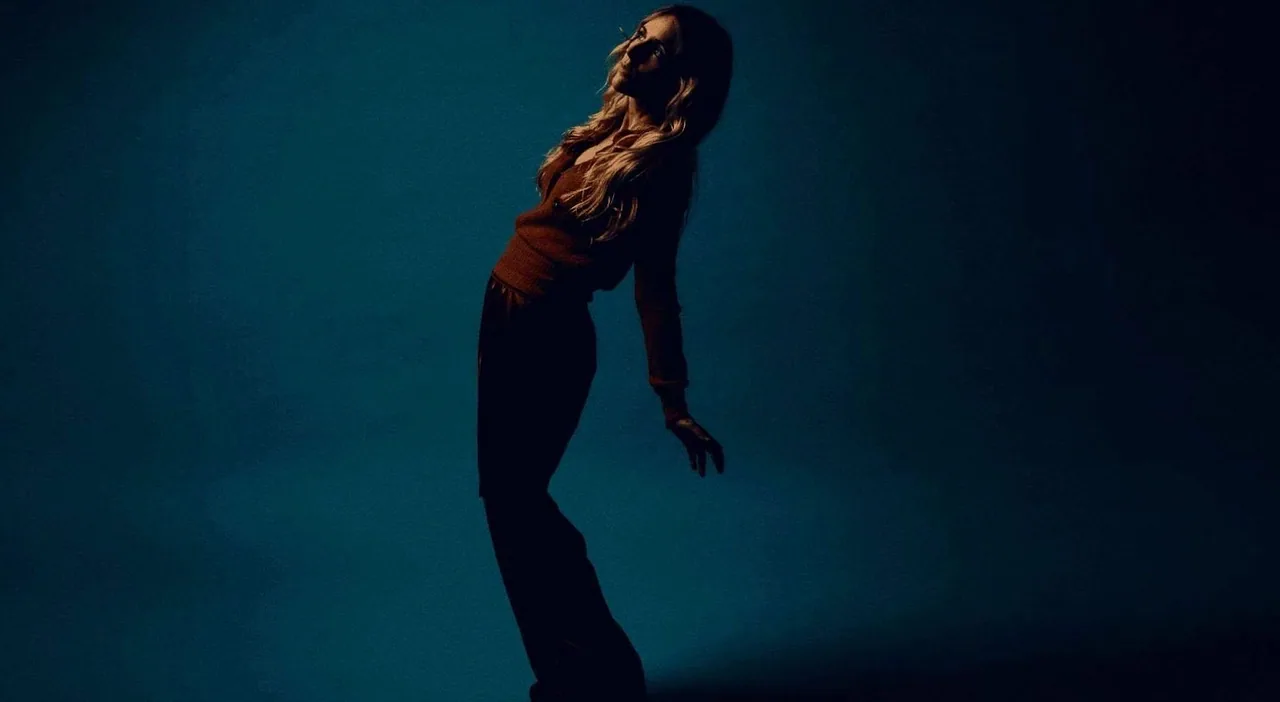 Agnes Obel