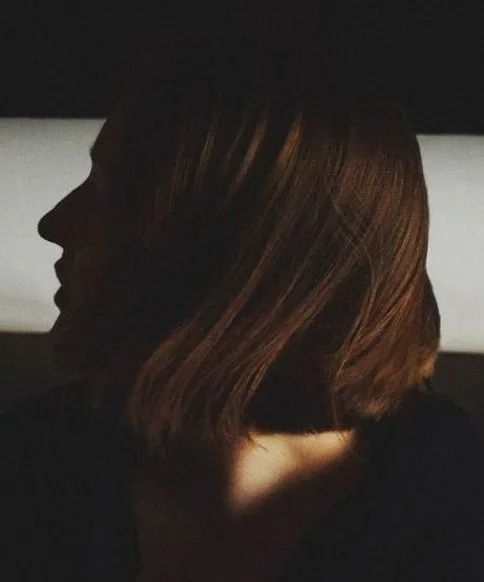 Agnieszka Hajduk-Wiese