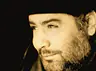 Ahmet Kaya