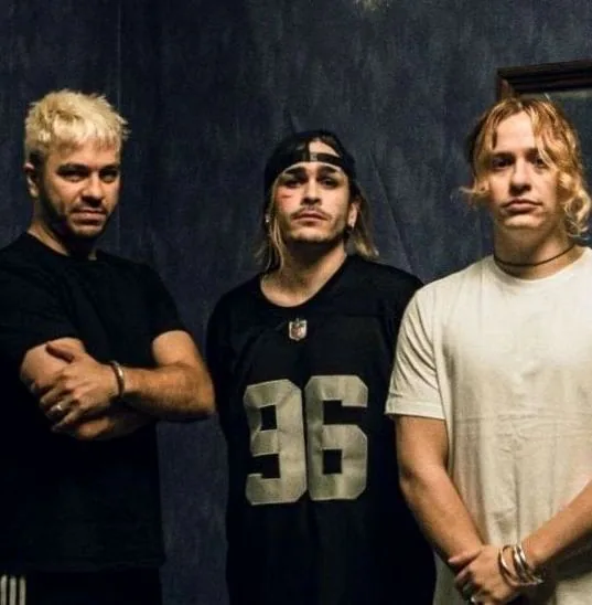 Airbag