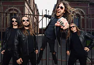 Airbourne