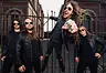 Airbourne
