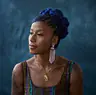 Aja Monet