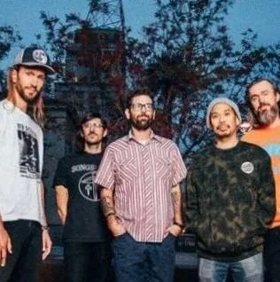 AJJ