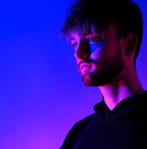 Aksel