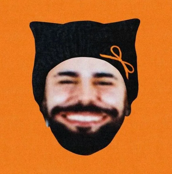 Akylas