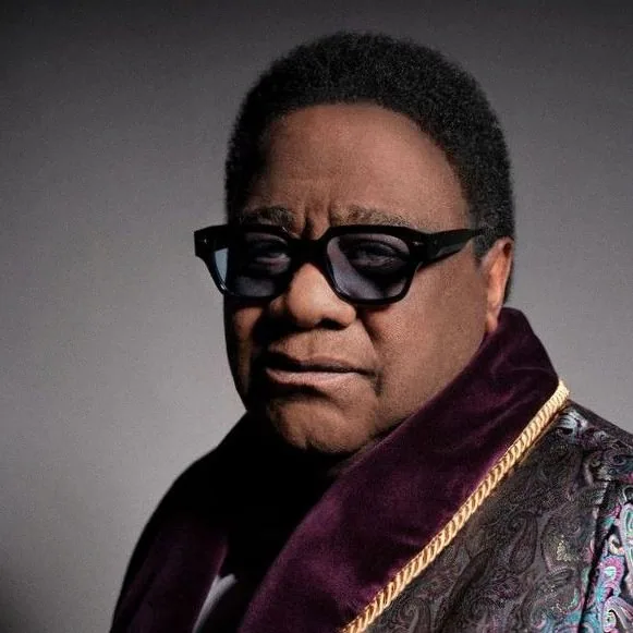 Al Green