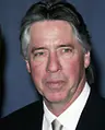 Alan Silvestri