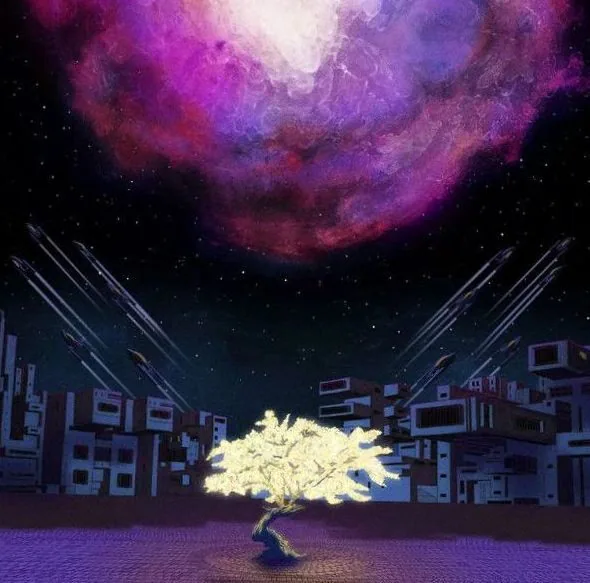 Alber Jupiter