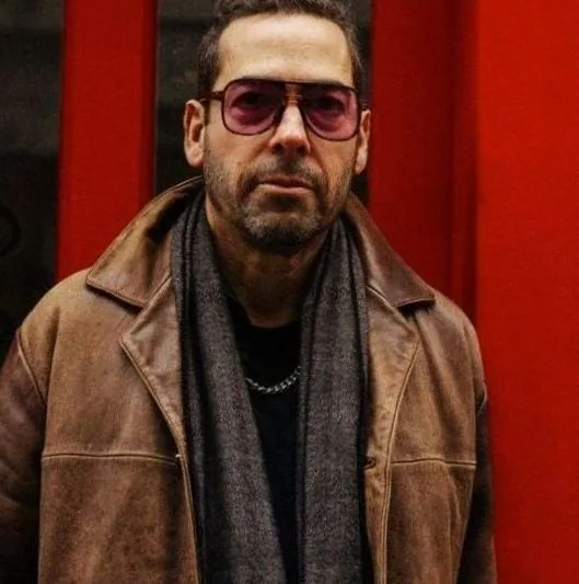 Albert Castiglia