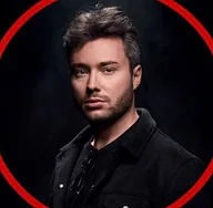 Albin Brezlan