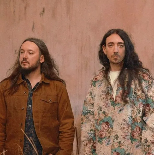 Alcest