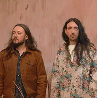 Alcest
