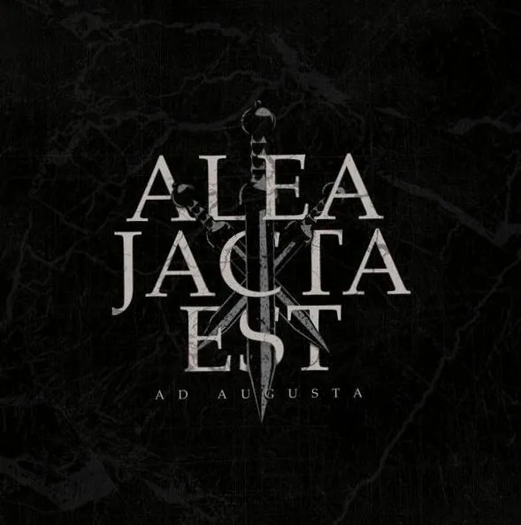 Alea Jacta Est