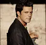 Alejandro Sanz