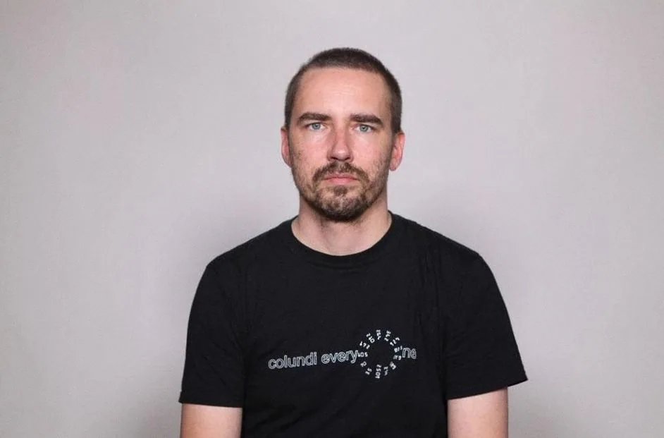 Aleksi Perälä