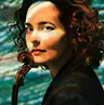 Alena Baeva