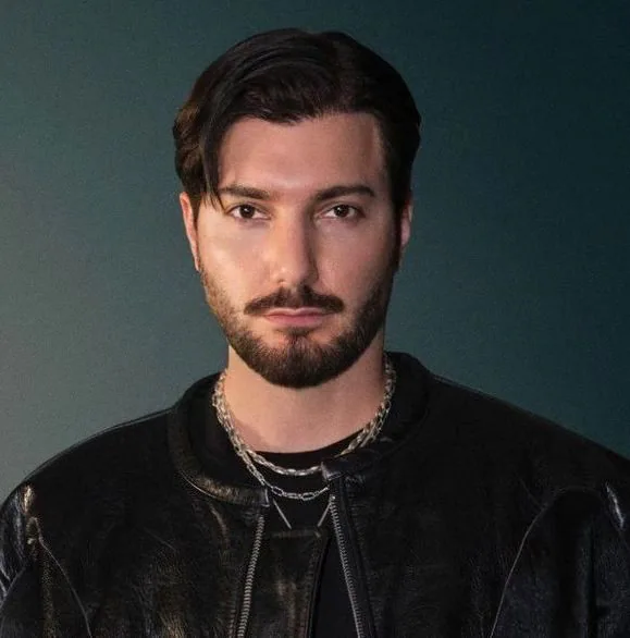 Alesso