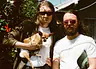 Alex Cameron