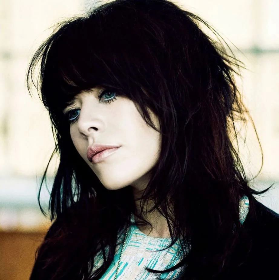 Alex Hepburn