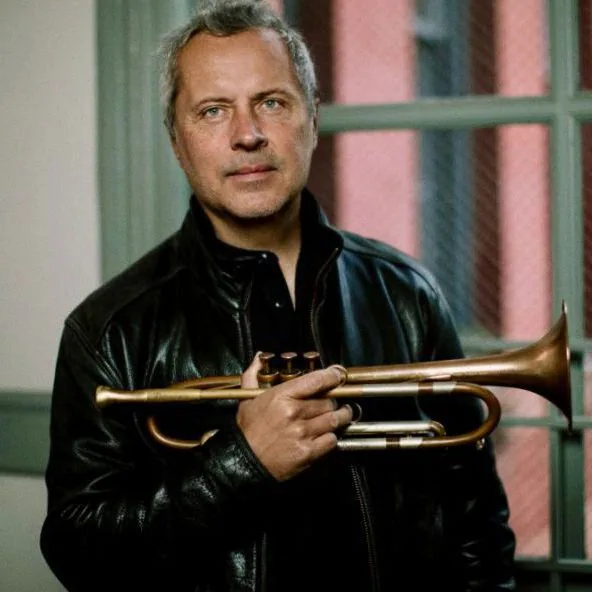 Alex Sipiagin