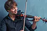 Alexander Rybak