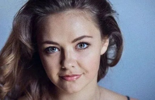 Griekse klanken met Athens State Orchestra · Het Concertgebouw, Amsterdam · za 10 okt 2026