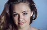 Alexandra Conunova