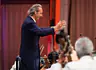 Alexandre Desplat