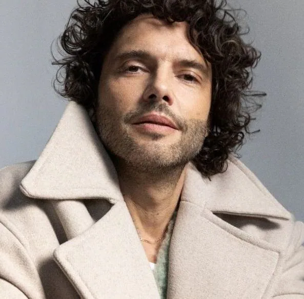 Alexandre Poulin