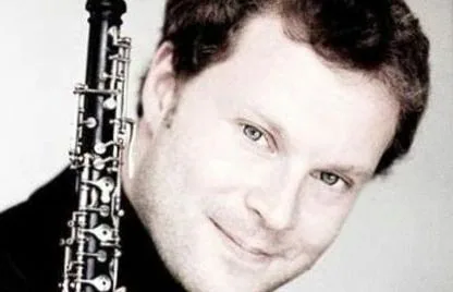 Alexei Ogrintchouk
