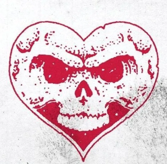 Alexisonfire
