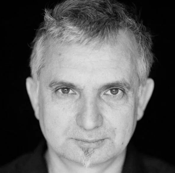 Alfio Origlio