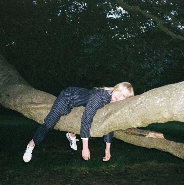 Alice Costelloe