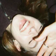 Alice Mae