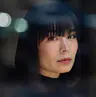 Alice Sara Ott