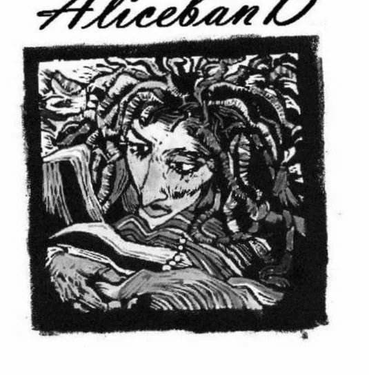 Aliceband
