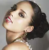 Alicia Keys