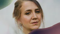 Alicja Gescinska