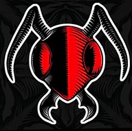 Alien Ant Farm