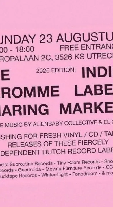 ALIENBABY COLLECTIVE