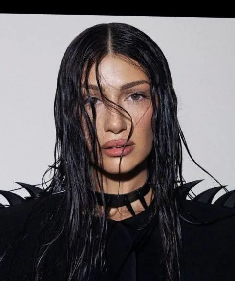 Alina Eremia